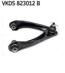 SKF VKDS 823012 B